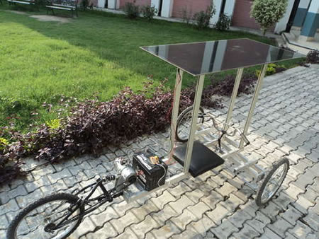 DIY-solar-powered-three-wheeler-1.jpg