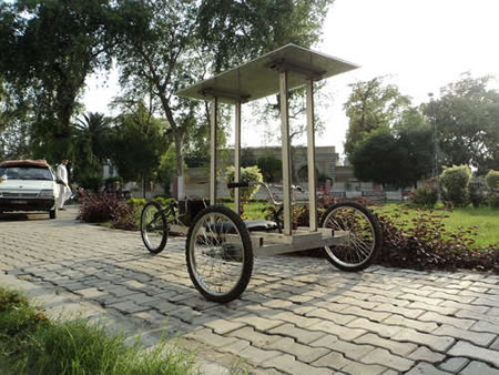 DIY-solar-powered-three-wheeler-2.jpg