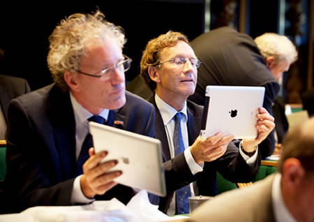 Dutch-Senate-iPads.jpg