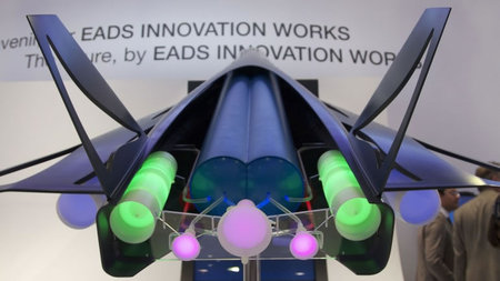 EADS-ZEHST-concept-plane-3.jpg