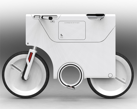 EBIQ-Electric-Bike3.jpg