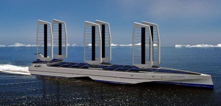 Eco-friendly-Black-Magic-vessel-1.jpg