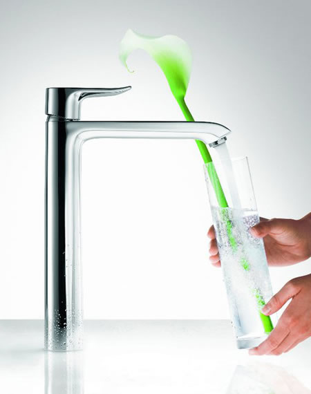 Eco-friendly-Hansgrohe-Metris-faucet-1.jpg