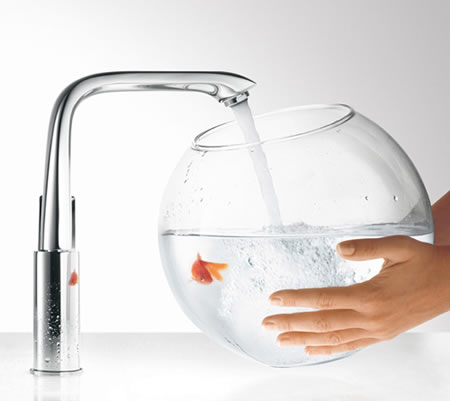 Eco-friendly-Hansgrohe-Metris-faucet-2.jpg