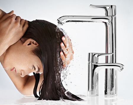 Eco-friendly-Hansgrohe-Metris-faucet-3.jpg