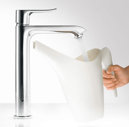 Eco-friendly-Hansgrohe-Metris-faucet-4.jpg