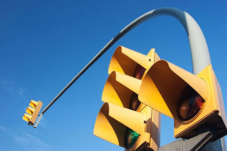 Eco-friendly-streetlights.jpg