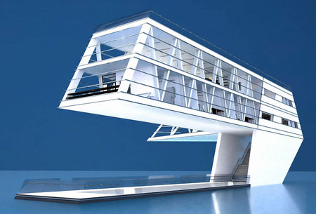 Eco-friendly_water_house.jpg