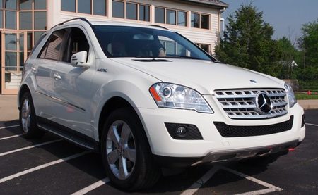 Electric-Mercedes-Benz-ML-350.jpg