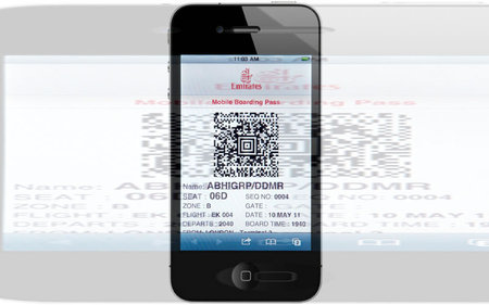 Emirates-paperless-boarding-passes.jpg