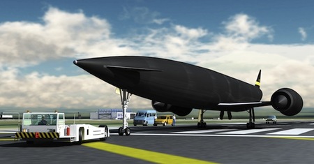 Energy-efficient-Skylon-1.jpg