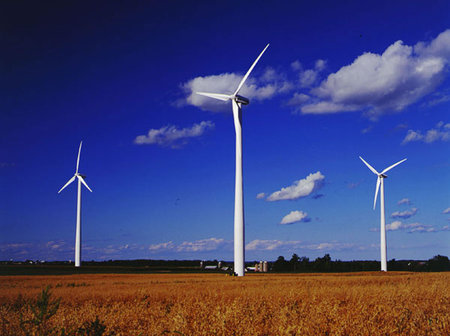 Europe_renewable_energy.jpg