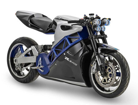 Evolve-Motorcycles.jpg