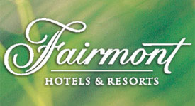 Fairmont-Green-1.jpg