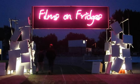 Films-on-Fridges-1.jpg