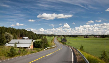 Finland’s-road.jpg