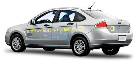 Ford-and-Microsoft-developed_Energy-saving-system.jpg