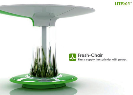 Fresh-Chair-park-1.jpg