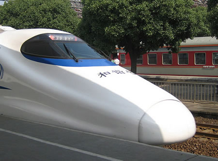 Fuel-Cell-Light-Rail-Locomotive-2.jpg