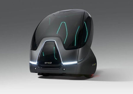 GM-EN-V-concepts3.jpg