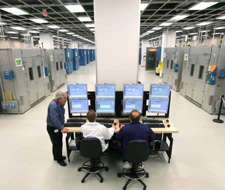 GM-facility-focus-on-electr.jpg