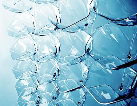 Glass-pyramids-1.jpg