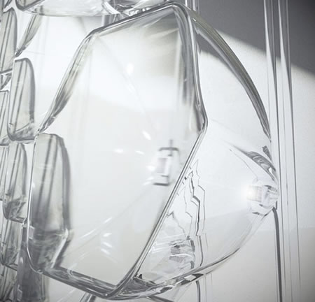 Glass-pyramids-3.jpg