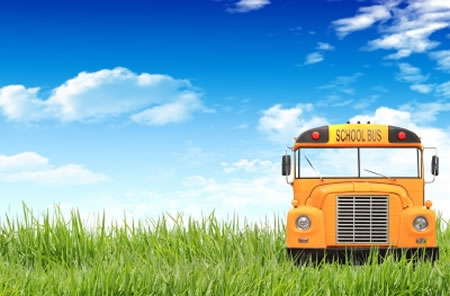 Good-old-yellow-school-bus.jpg