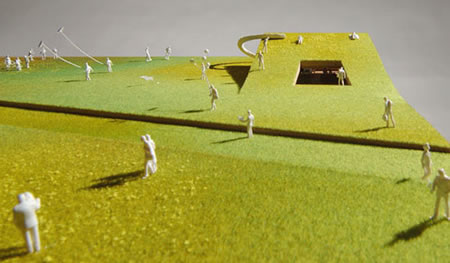Green_carpet_house.jpg