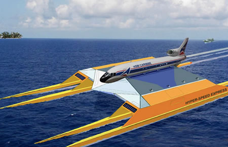 High-Speed-Planeboats-1.jpg