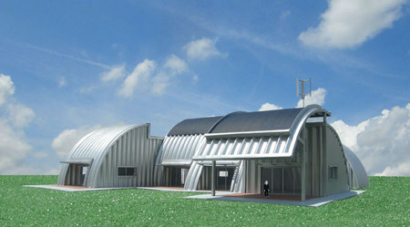 Homestead_house.jpg