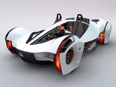 Honda-Air-Concept-car-1.jpg