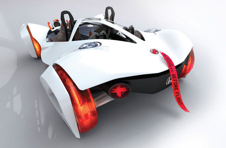 Honda-Air-Concept-car-2.jpg