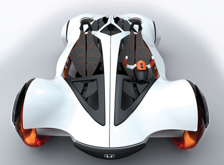 Honda-Air-Concept-car-5.jpg