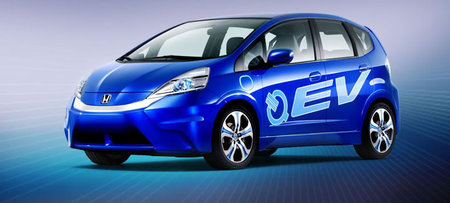 Honda-Fit-EV-Concept2.jpg