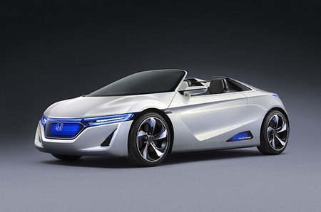 Honda-electric-sports-car-EV-STER-concept-1.jpg