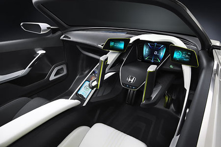 Honda-electric-sports-car-EV-STER-concept-3.jpg