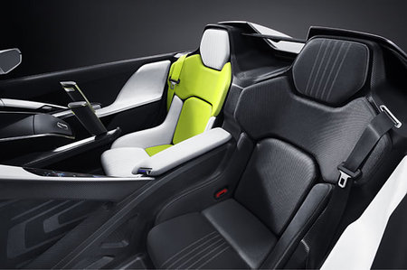 Honda-electric-sports-car-EV-STER-concept-4.jpg