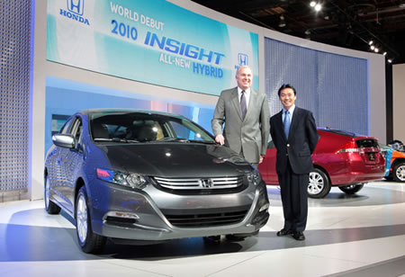 Honda_2010_Insight_1.jpg