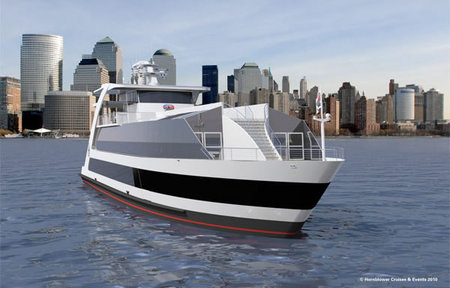 Hornblower-Hybrid-ferry.jpg