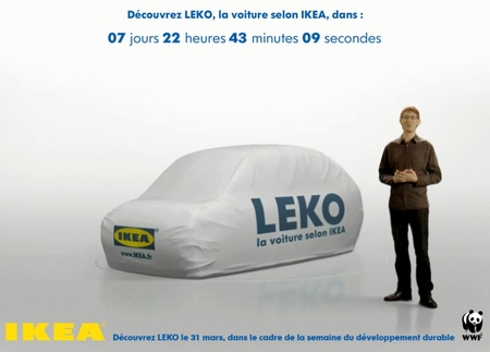 IKEA_Leko.jpg