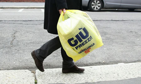 Italy-Ban-Plastic-Bags.jpg