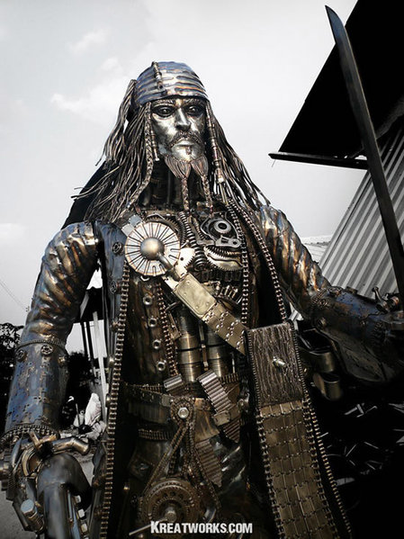 Jack-Sparrow-metal-Statue-1.jpg