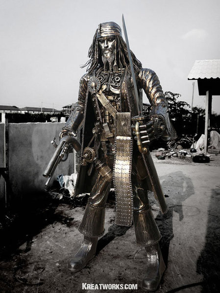 Jack-Sparrow-metal-Statue-2.jpg