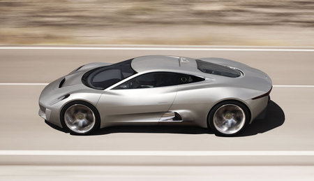 Jaguar-C-X75-Concept-supercar-3.jpg