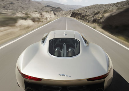 Jaguar-C-X75-Concept-supercar-4.jpg