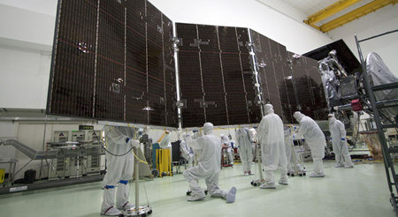 Juno-Solar-Panels-1.jpg