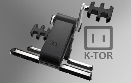 K-tor-power_box.jpg
