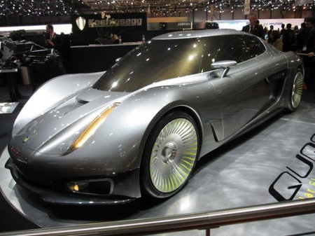 Koenigsegg_Quant_electric_car.jpg