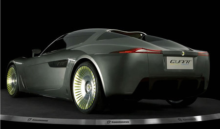 Koenigsegg_Quant_electric_car3.jpg